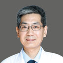 Lv Xiupeng