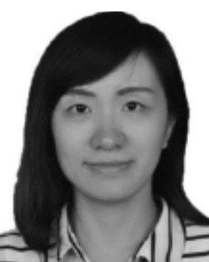 Lijuan Xu