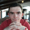 Simon Preval