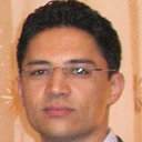 Chtourou Lassaad