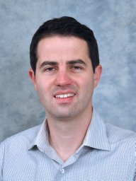 Alan D. Kaplan