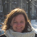 Annelies Peeters