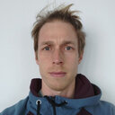 Benedikt Schmid