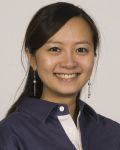 Ni Yang
