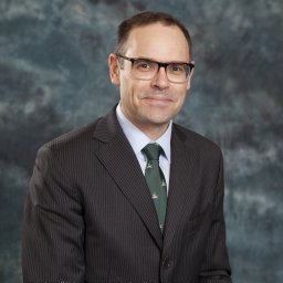 Andrew C Don-Wauchope