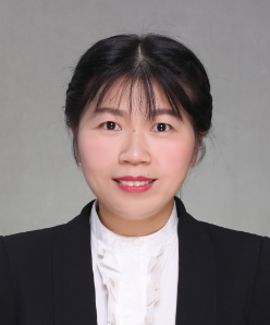 Linlin Zhong
