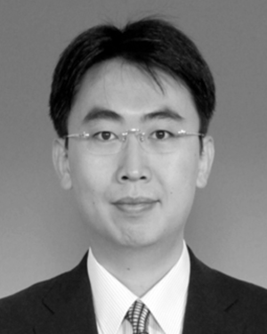Sugang Xu
