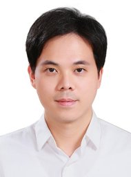 Y. C. Shih