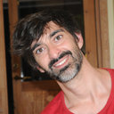 Lorenzo Sinibaldi