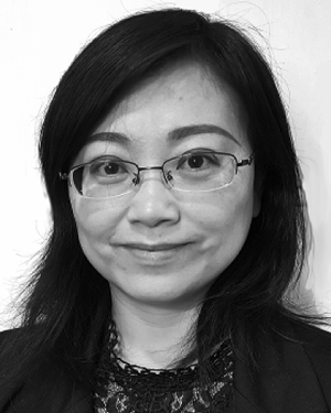 Guang-Li Huang