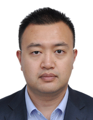 Qi Zhang