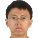 Wei Bai
