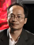 Lin Ma