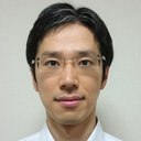 Masato Morikawa