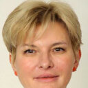 Olga Obukhova