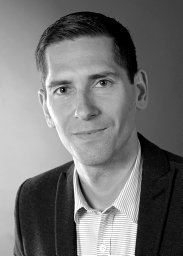 Kautz Thomas