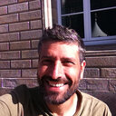Leonardo Tocchini