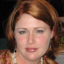 Kelly Wilson‐Stewart