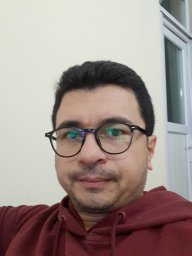 Oguz Tuncel