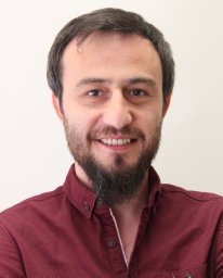 Aydemir Sezgin