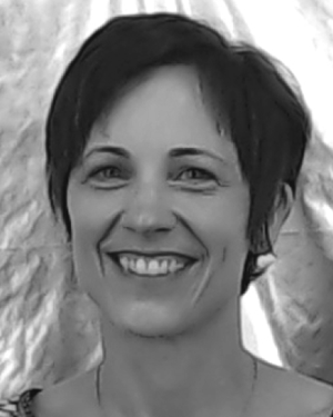 Simone Hemm