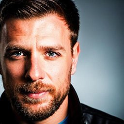 Davide Falanga