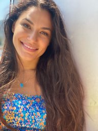 Amalia  Zorzou