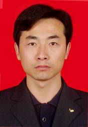 Jinhu Zhi