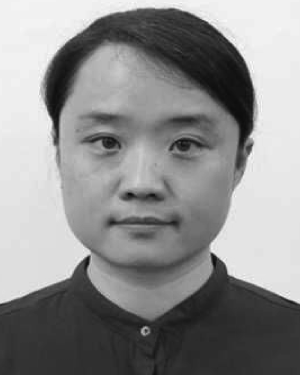 Xiaoyan Liang