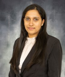 Sreelakshmi Vasudevan