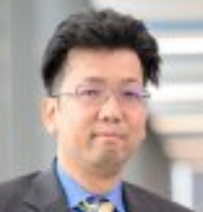 Mitsukuni Nishida