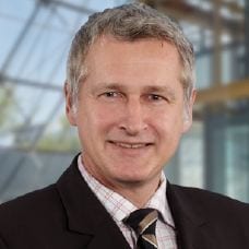 Wolfgang Mueller-Wittig