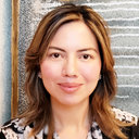 Jennifer Roxas