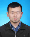 Zhaosheng Li