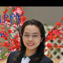Kannika Wongpanit