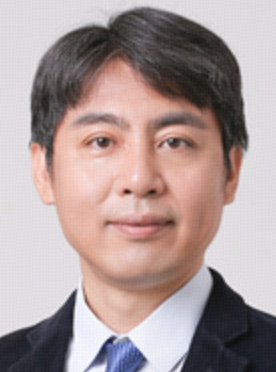 Shiming Deng