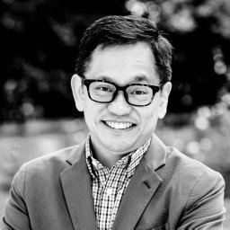 Kenneth T Wang