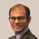 Prasenjit Dey