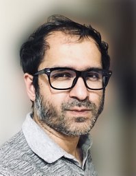Saikat Basu
