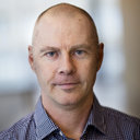 Jesper Augustsson