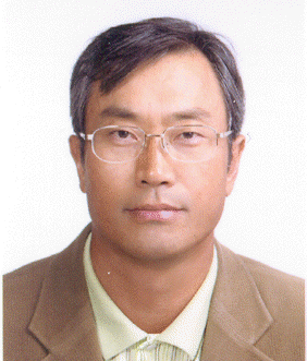 Soon-Gil Yoon