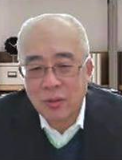 Yongge Tian
