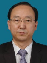 Chunhai Hu