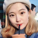 Hao Sun