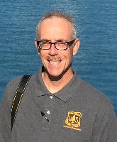 Paul H. Gobster