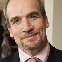 Dominic Frimberger