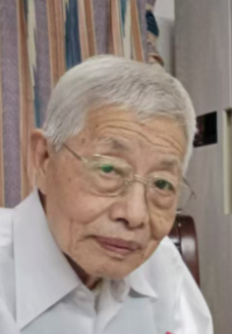 Tian-ge Zhuang