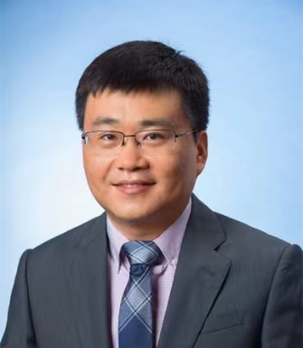 Yifan Zang
