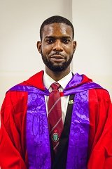 Sadiq Abu