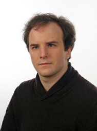 Polański Krzysztof